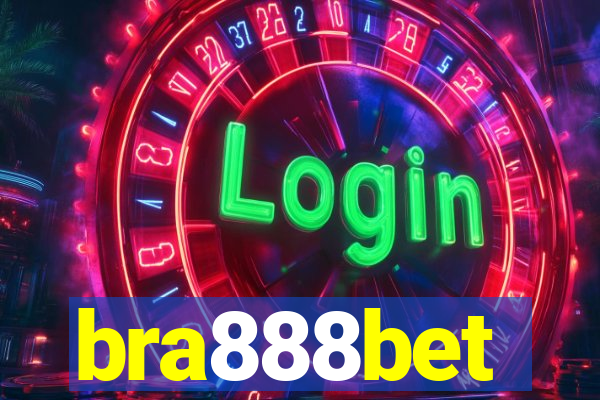 bra888bet