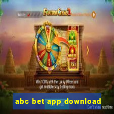 abc bet app download