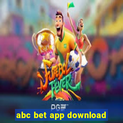 abc bet app download