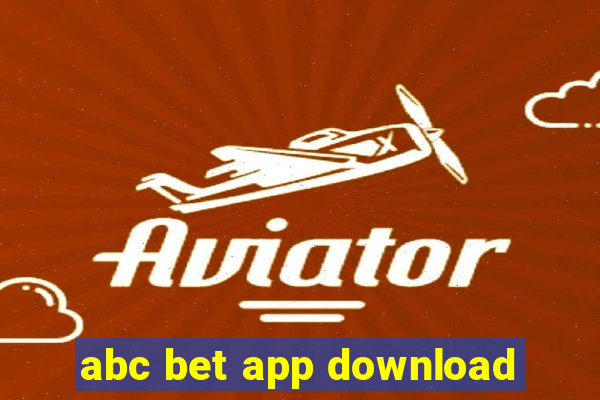 abc bet app download