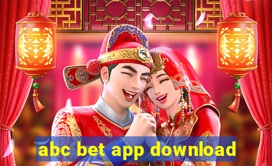 abc bet app download