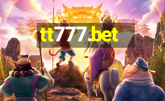 tt777.bet