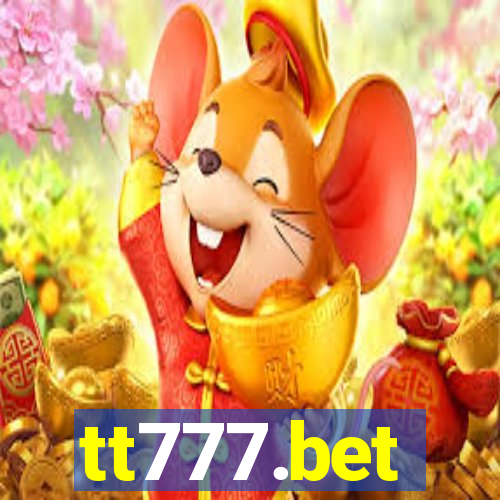 tt777.bet