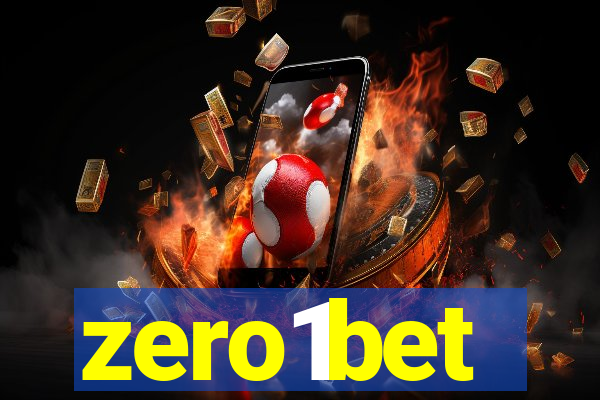 zero1bet