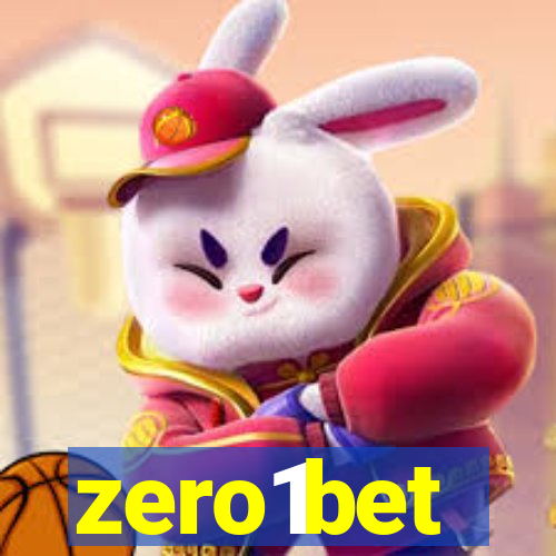 zero1bet