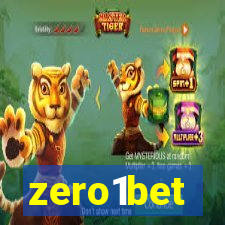 zero1bet