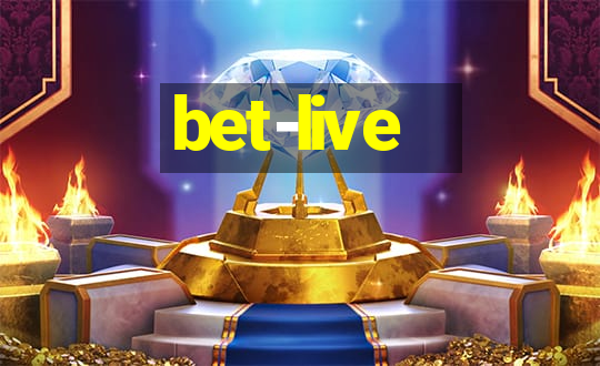 bet-live