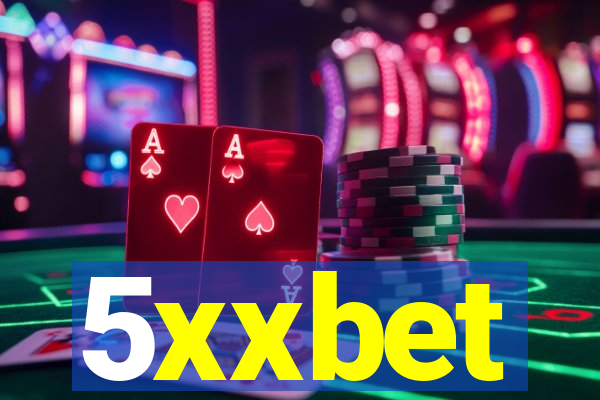 5xxbet