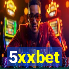 5xxbet