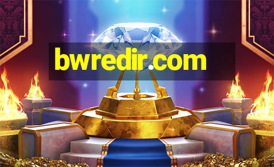 bwredir.com