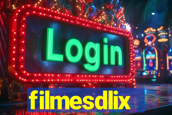 filmesdlix