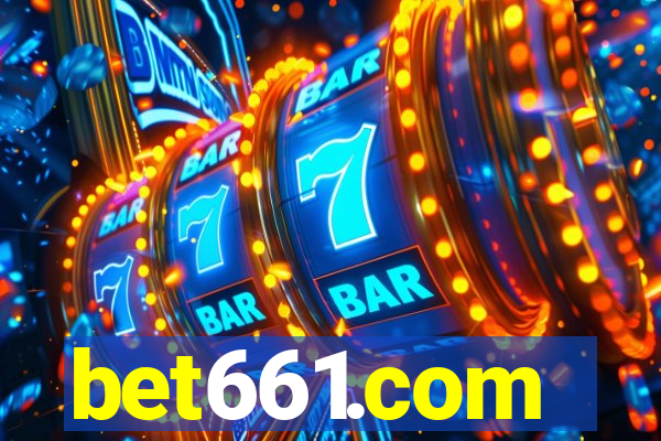 bet661.com