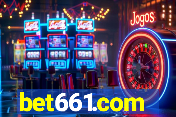 bet661.com