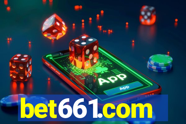 bet661.com