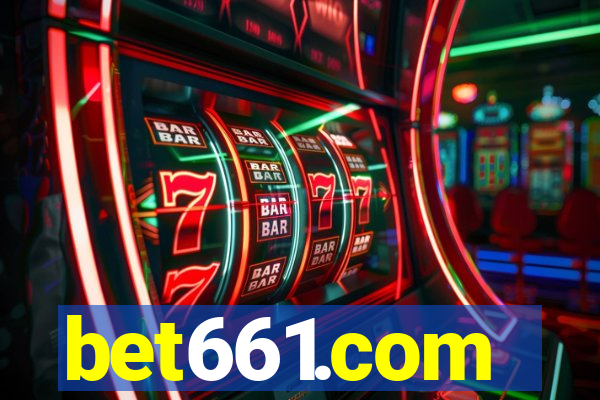 bet661.com