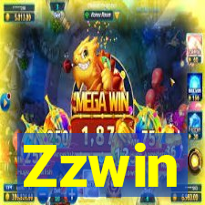 Zzwin