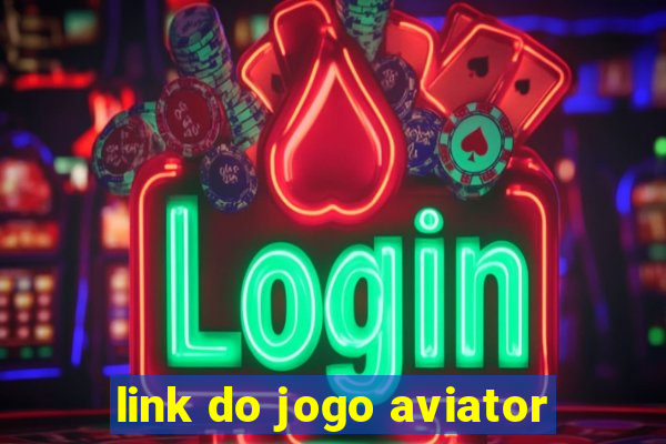 link do jogo aviator