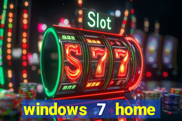 windows 7 home premium 64 bits iso