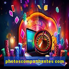 photoscompanhantes com