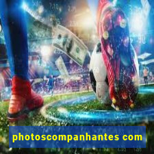 photoscompanhantes com