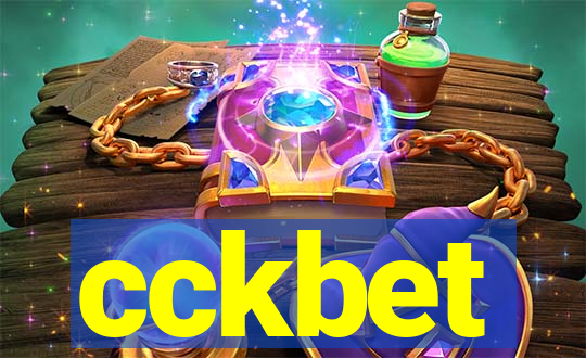 cckbet