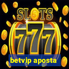 betvip aposta