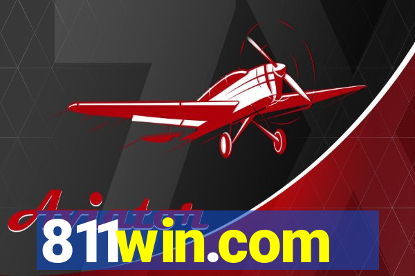 811win.com