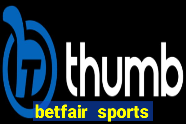 betfair sports betting apk