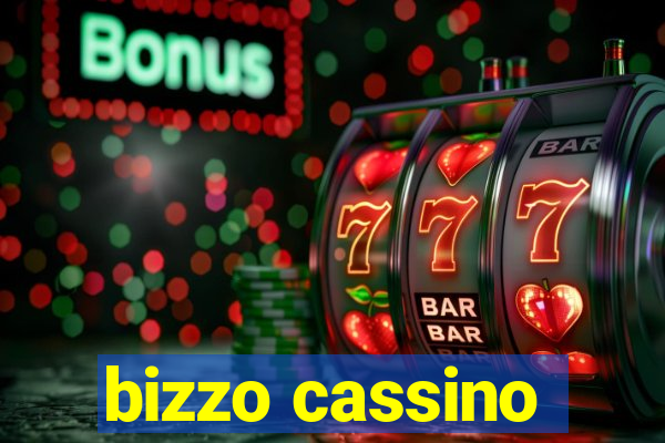 bizzo cassino