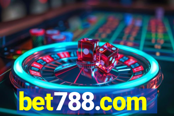 bet788.com