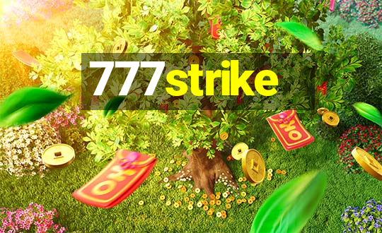 777strike