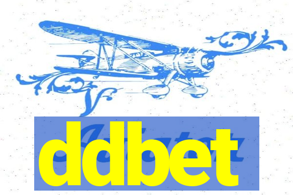 ddbet