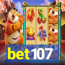 bet107