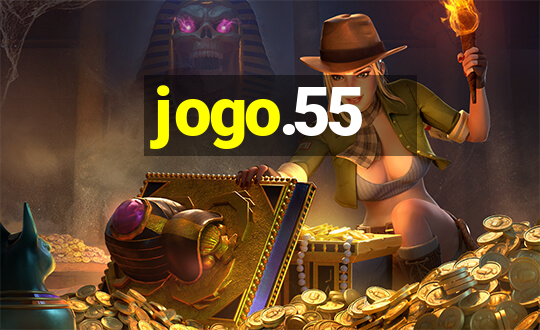 jogo.55