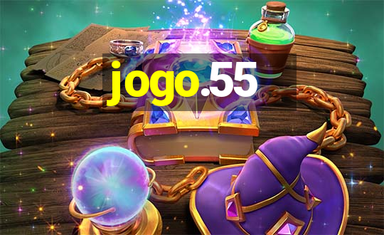 jogo.55