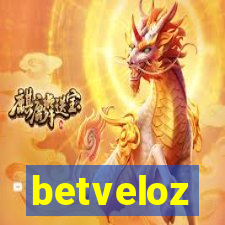 betveloz