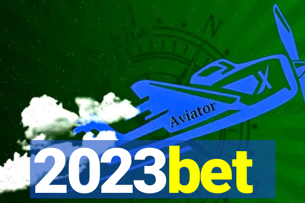 2023bet