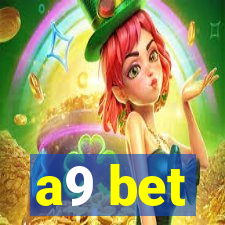 a9 bet