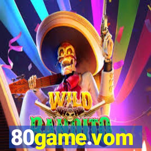 80game.vom