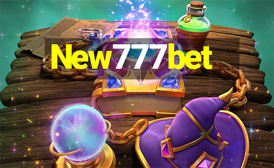 New777bet