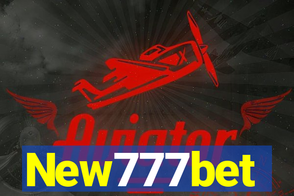 New777bet