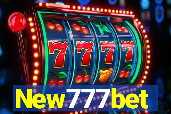 New777bet