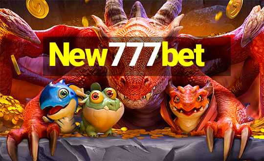 New777bet