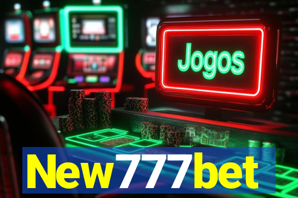 New777bet