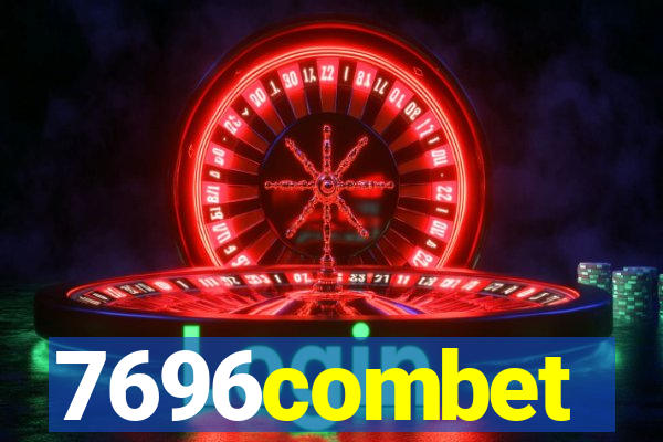 7696combet