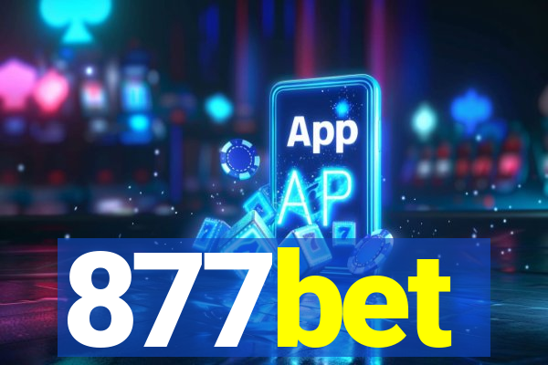 877bet