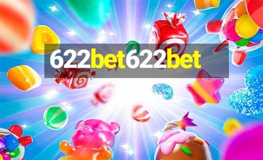 622bet622bet