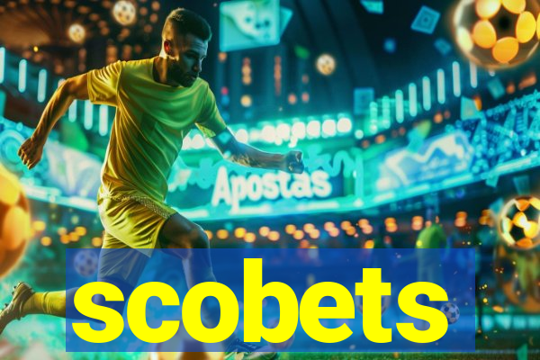 scobets