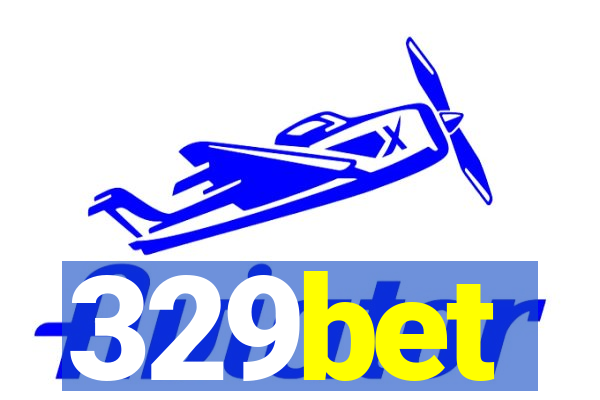 329bet