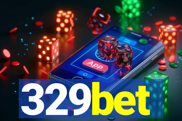 329bet